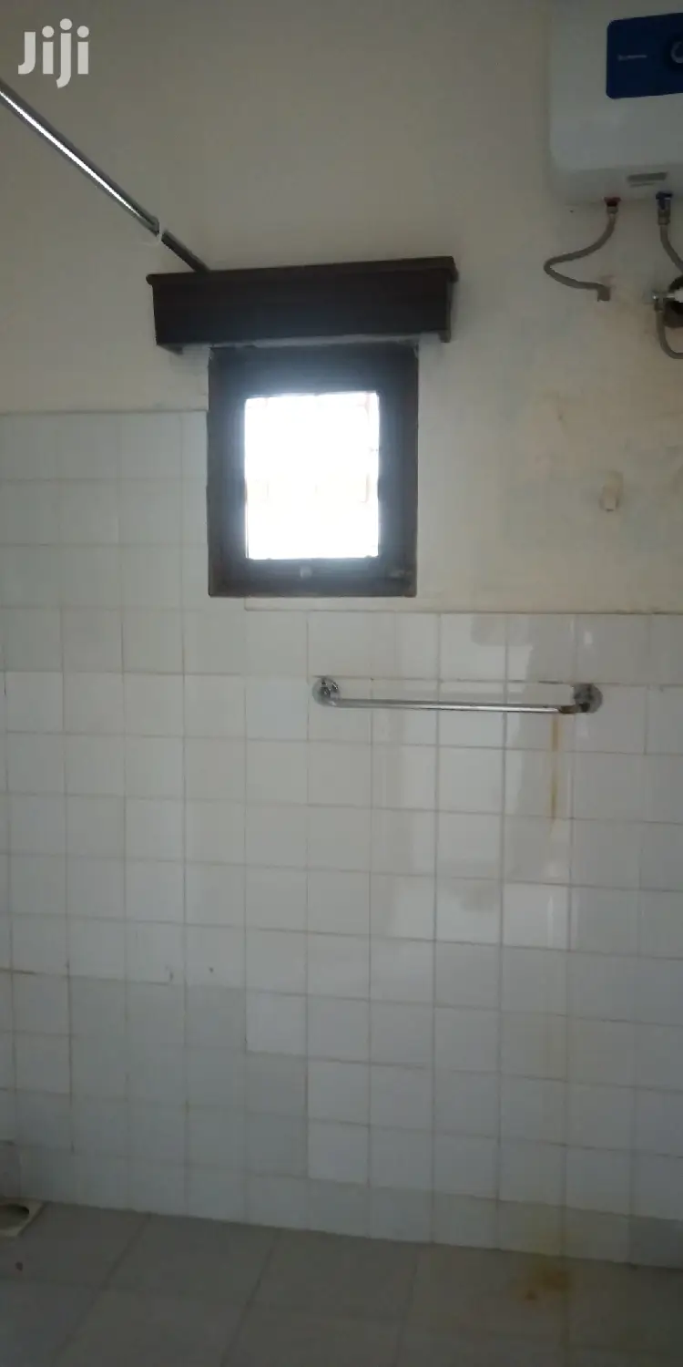 Four Bedroom House In Muyenga For Rent