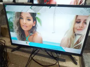 Samsung 32inchs Digital