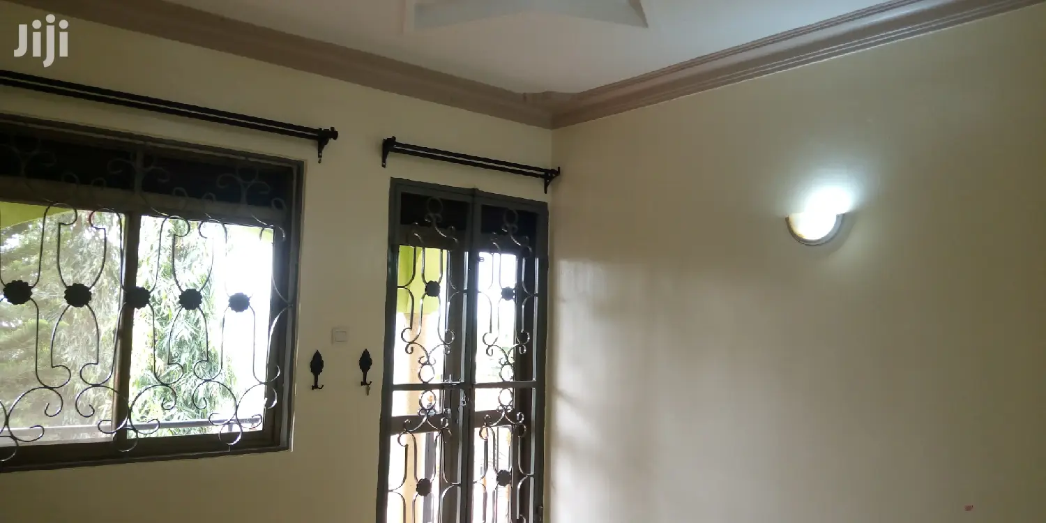Duplex House Is For Rent I