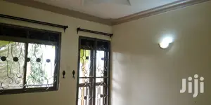 Duplex House Is For Rent I