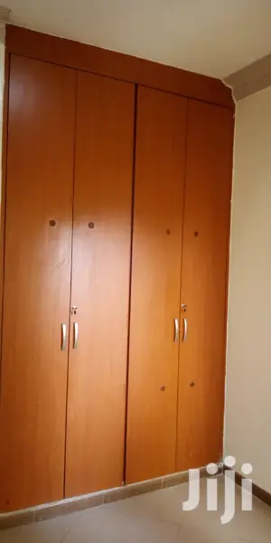 Duplex House Is For Rent I