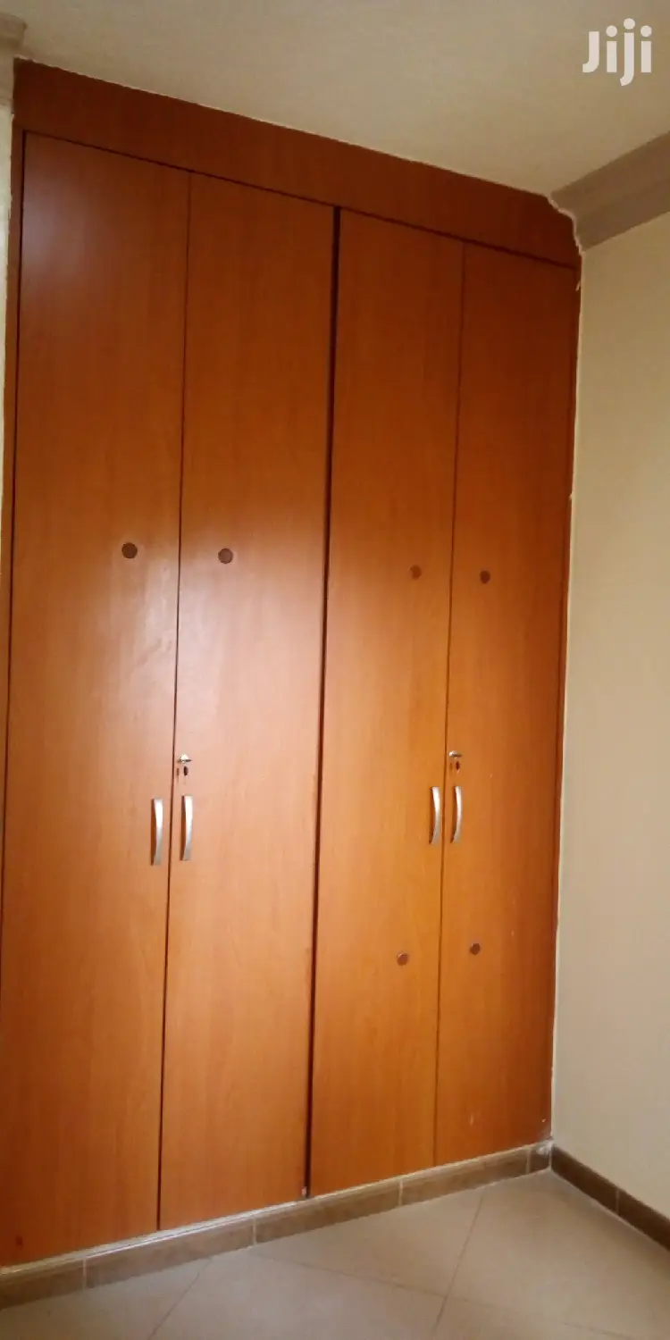 Duplex House Is For Rent I