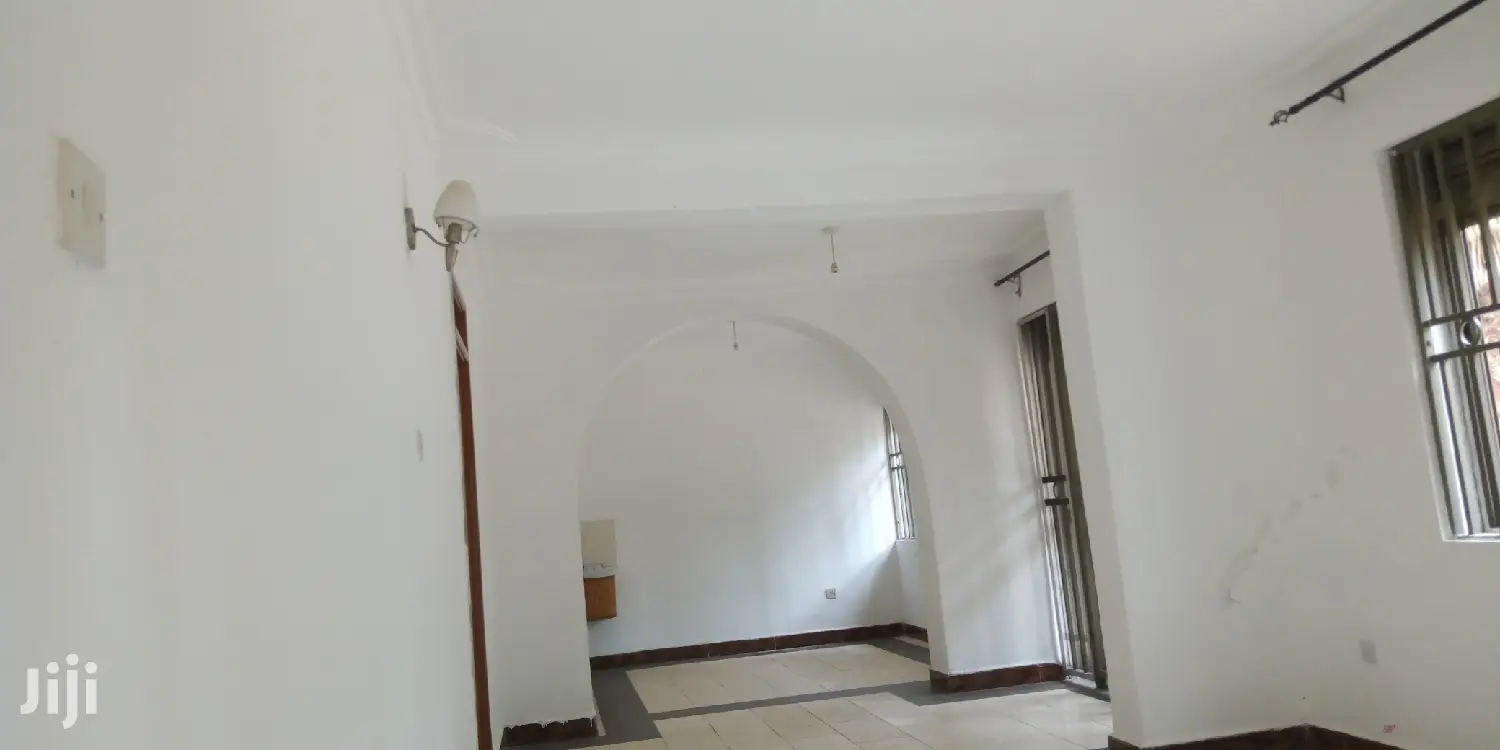 Duplex House Is For Rent I