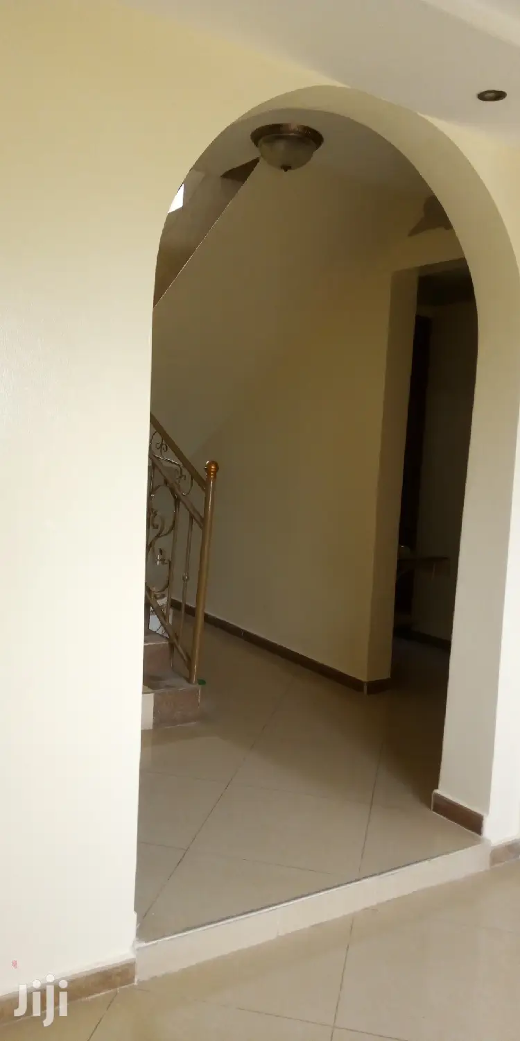 Duplex House Is For Rent I