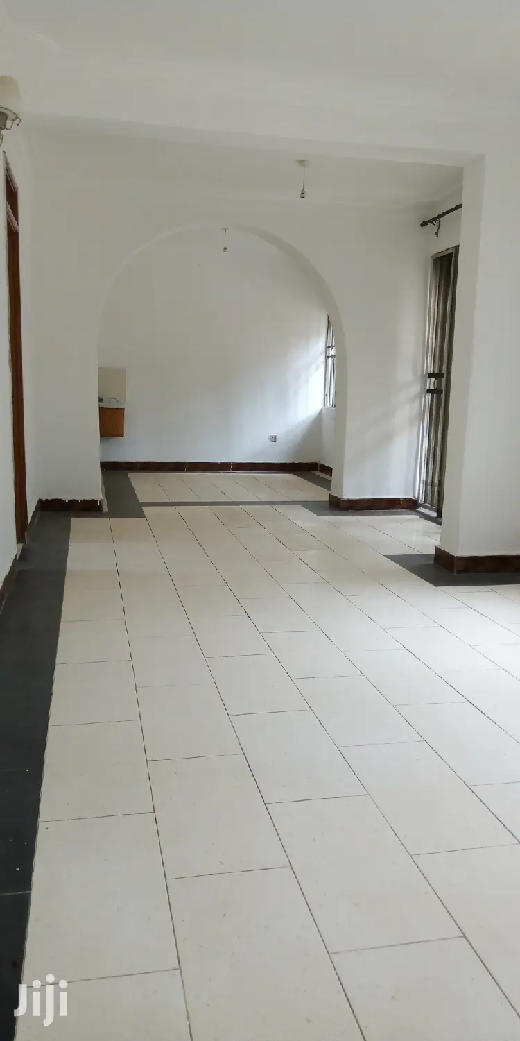 Duplex House Is For Rent I