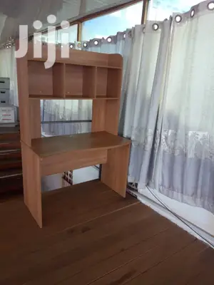 Computer Desk Brand New