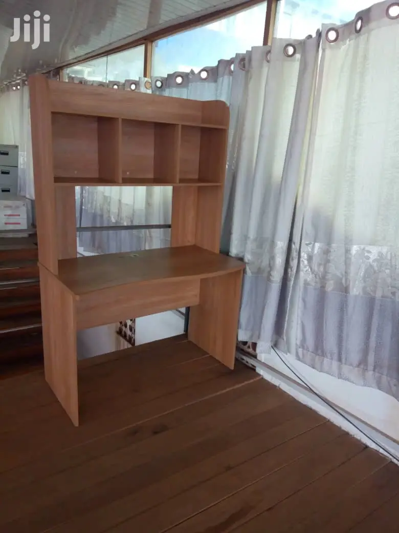 Computer Desk Brand New