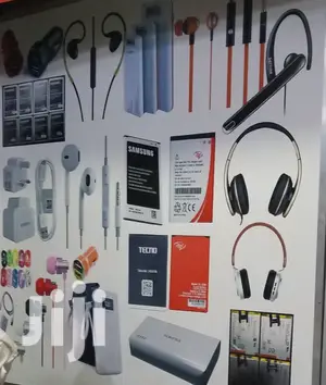 All Phones Repair Service