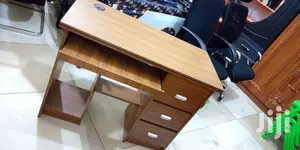 Office Desk 1meter Brand New