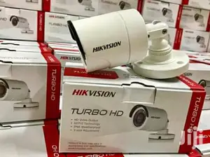 CCTV Camera Wholesale