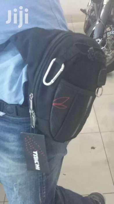 Men's Drop Leg or Waist Bag