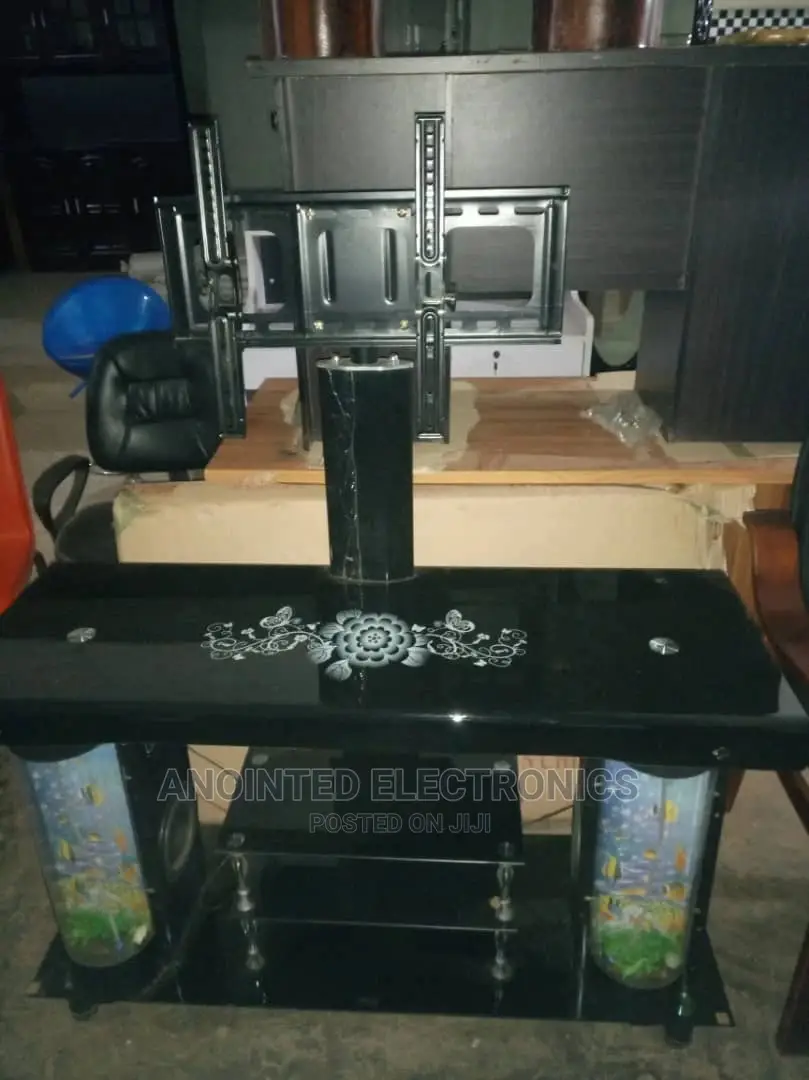 Tv Stand Acuriam