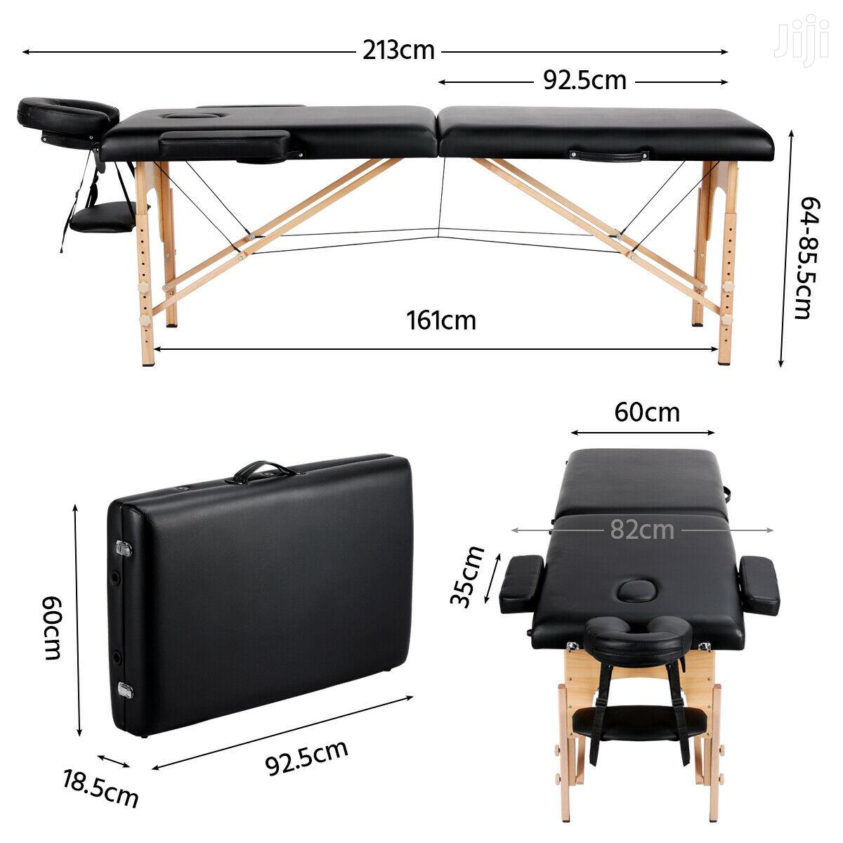 Massage Beds For Sale In Nairobi at Dennis Pickett blog