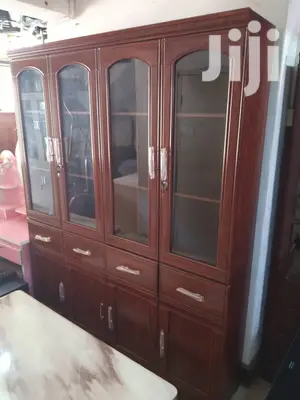 4doors Executive Book Shelf