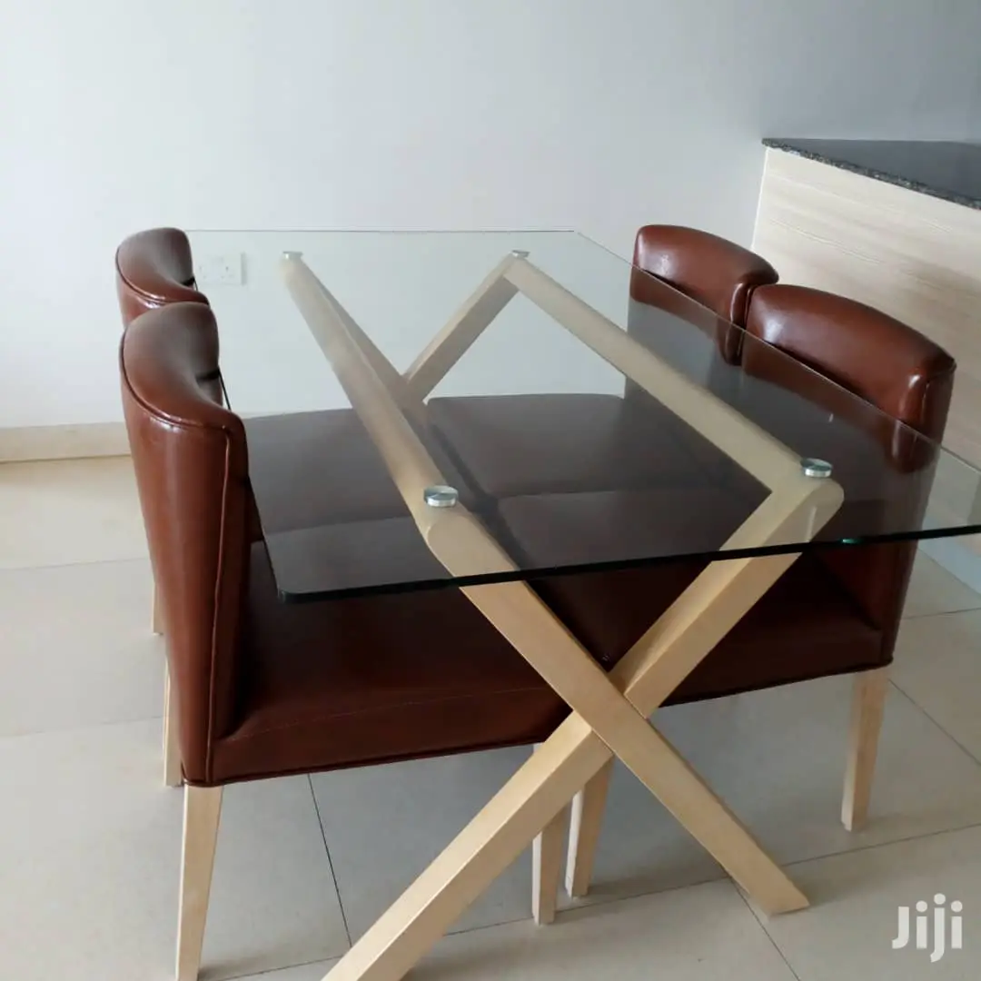 Wonderful Tranquil Apartment For Rent In Nakasero