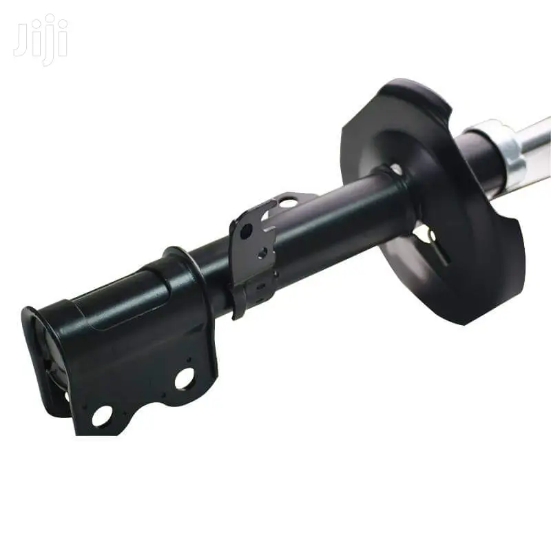 Brand New Shock Absorber Super Power Dubai For Cars