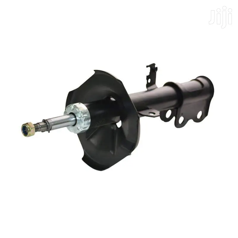 Brand New Shock Absorber Super Power Dubai For Cars