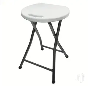 Leisure Quip Foldaway Stool