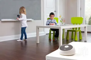 Motorola Digital Audio Baby Monitor