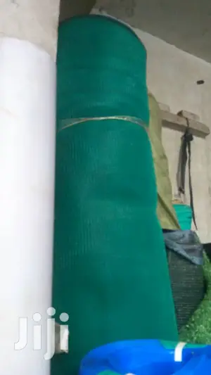 Agricultural Shade Net