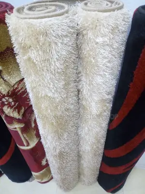 Centre Carpets Centre Carpets Centre Carpets