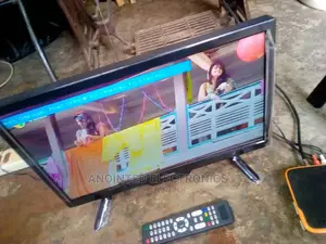 Samsung Digital TV 19 Inches