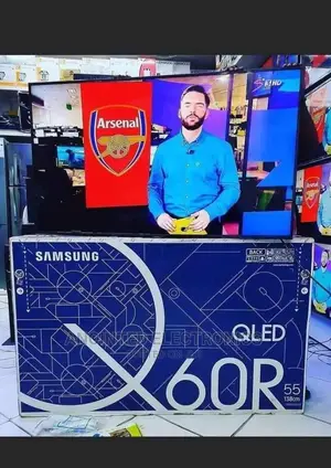 Samsung 32 Inchs Digital Full HD