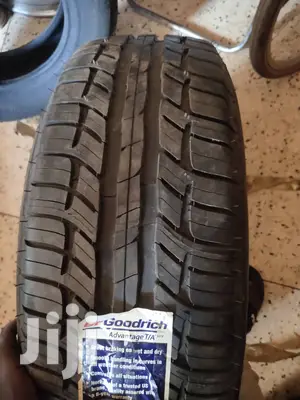 235/65r17 Vehicles Tyres