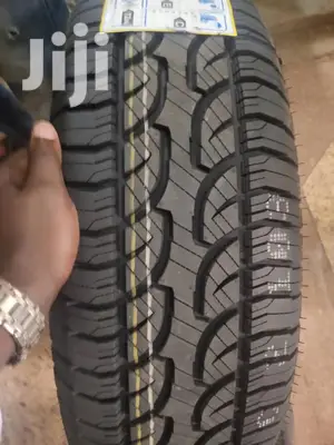 235/65r17 Vehicles Tyres