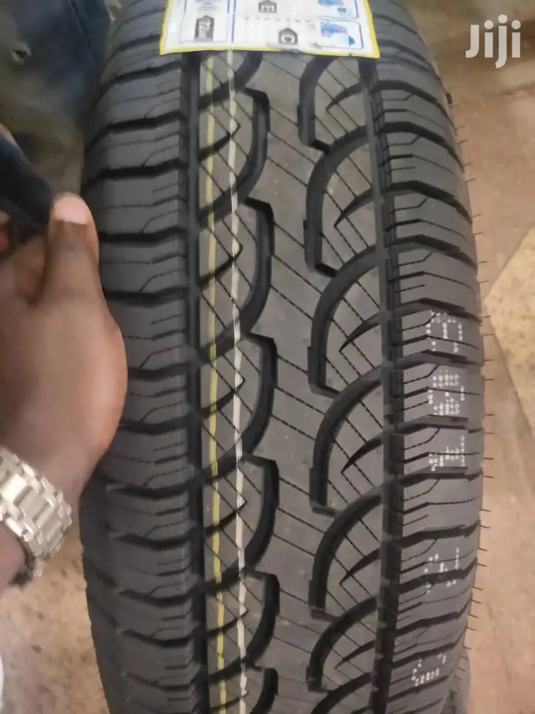 235/65r17 Vehicles Tyres