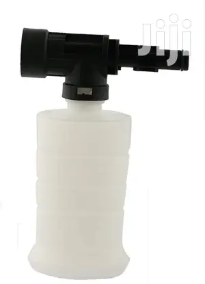 Geepas High Pressure Washer 3000W