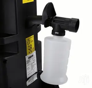 Geepas High Pressure Washer 3000W