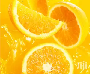 Clikon 1.0L Citrus Orange Juice Extractor 25W