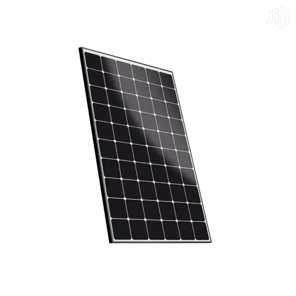 Solar Panel
