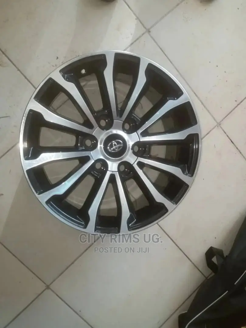 Wheels Tyres Shocks Wheel Caps