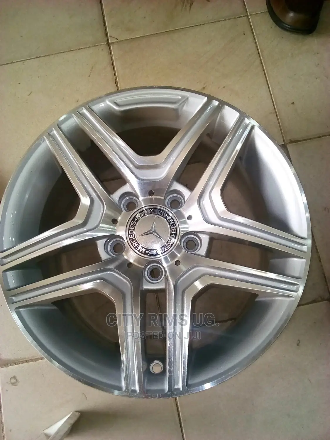 Wheels Tyres Shocks Wheel Caps
