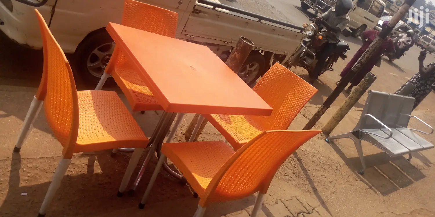 Brand New Dining Table