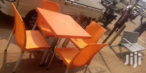 Brand New Dining Table