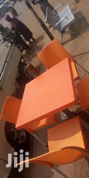 Brand New Dining Table