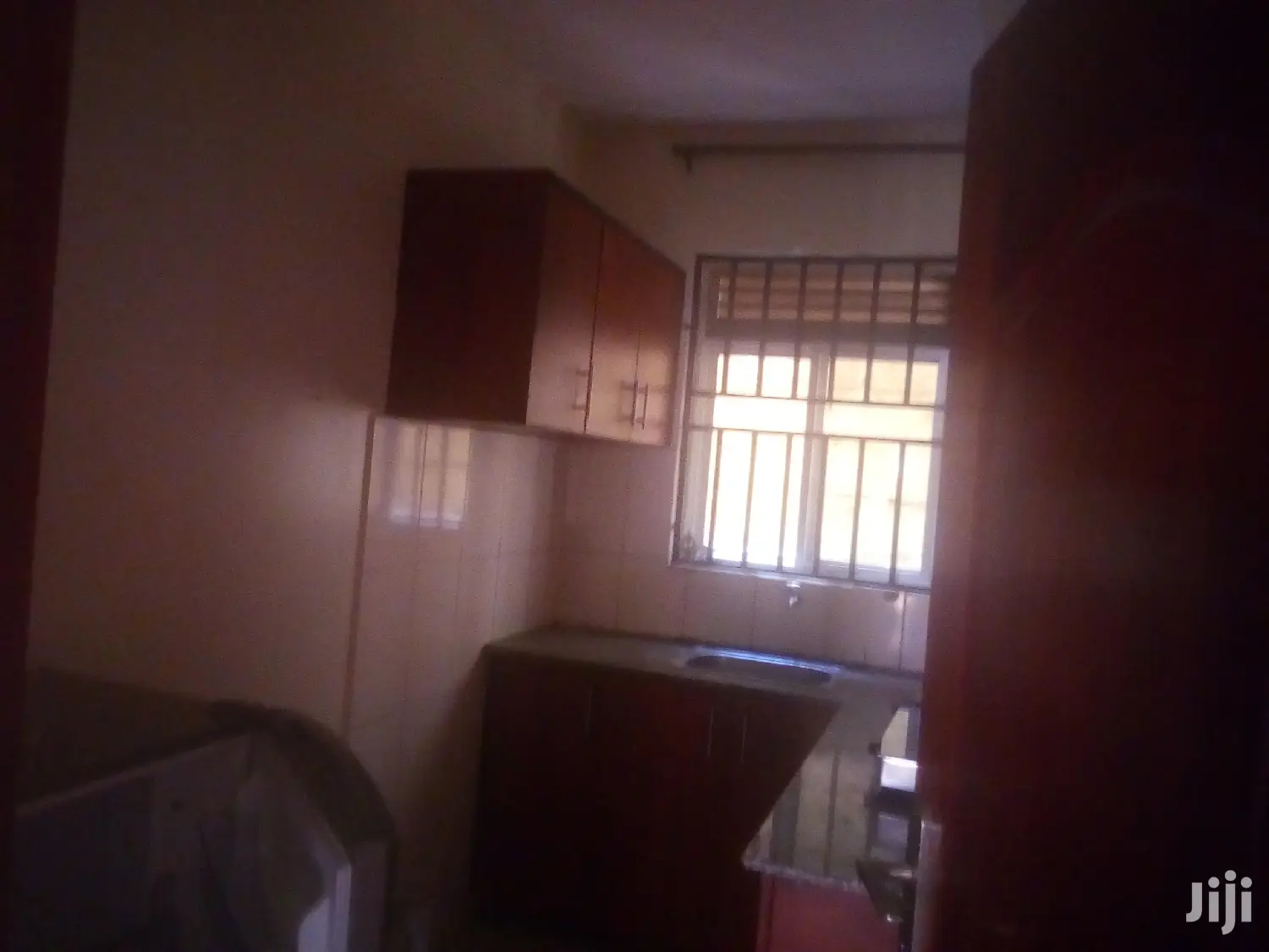 Single Bedroom Apartment In Naguru For Rent