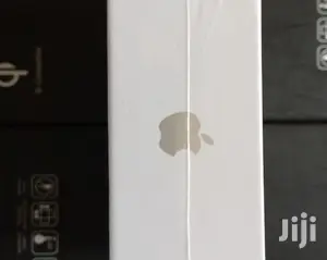 Apple Airpod2