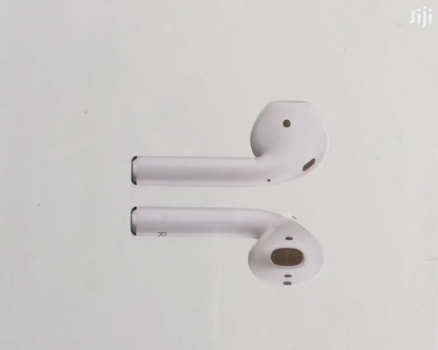 Apple Airpod2