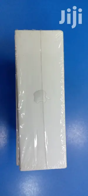Apple Airpod2