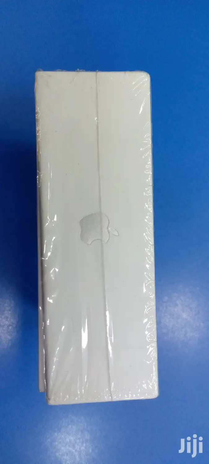 Apple Airpod2