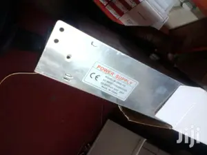 Power Supply 20amps