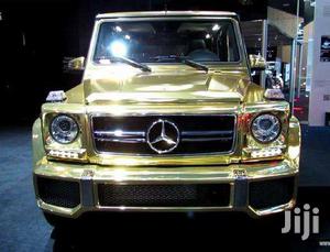 Mercedes Benz G Class Cross Country Cars For Hire