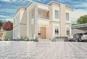 Building Design and Construction