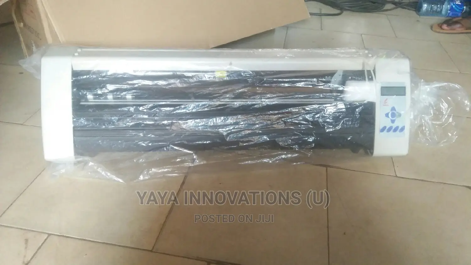Brand New 2 Feet Vinyl Cutting Plotter