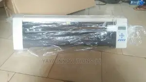 Brand New 2 Feet Vinyl Cutting Plotter