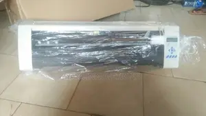 Brand New 2 Feet Vinyl Cutting Plotter